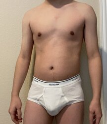 Tightly Whites Boys Porn Underwear 62d40d26c5f14.jpeg