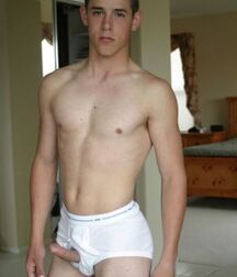 Tightly Whites Boys Porn Underwear 62d40d28b254e.jpeg