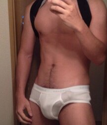 Tightly Whites Boys Porn Underwear 62d40d2f98b18.jpeg