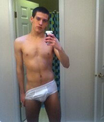 Tightly Whites Boys Porn Underwear 62d40d313a778.jpeg