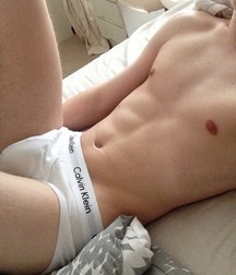 Tightly Whites Boys Porn Underwear 62d40d36753d4.jpeg