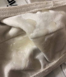 Tightly Whites Boys Porn Underwear 62d40d3857278.jpeg