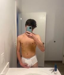 Tightly Whites Boys Porn Underwear 62d40d3b07abf.jpeg