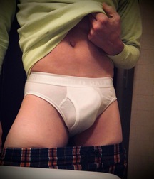 Tightly Whites Boys Porn Underwear 62d40d3d0fbde.jpeg