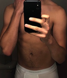 Tightly Whites Boys Porn Underwear 62d40d428e651.jpeg