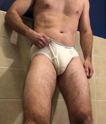 Tightly Whites Boys Porn Underwear 62d40d44c874e.jpeg