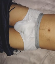 Tightly Whites Boys Porn Underwear 62d40d4699a33.jpeg
