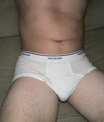 Tightly Whites Boys Porn Underwear 62d40d4b0d1a7.jpeg