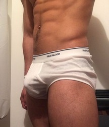 More Bulging White Briefs Twink Flash Porn 62e1ad0e60ed4.jpeg