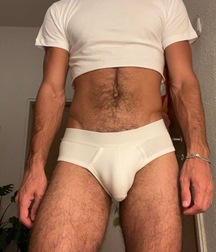 More Bulging White Briefs Twink Flash Porn 62e1ad272f3f9.jpeg