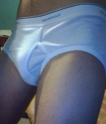 More Bulging White Briefs Twink Flash Porn 62e1ad2f8335c.jpeg