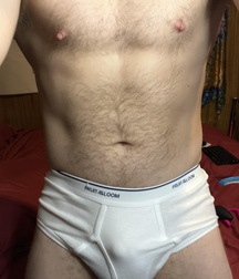 More Bulging White Briefs Twink Flash Porn 62e1ad36e083b.jpeg