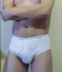 More Bulging White Briefs Twink Flash Porn 62e1ad4d74fe5.png