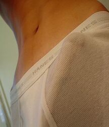 More Bulging White Briefs Twink Flash Porn 62e1ad6a232fe.jpeg
