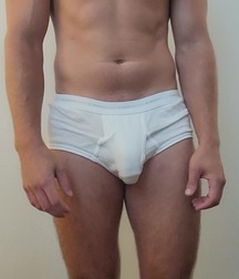 More Bulging White Briefs Twink Flash Porn 62e1ad783e9d4.jpeg