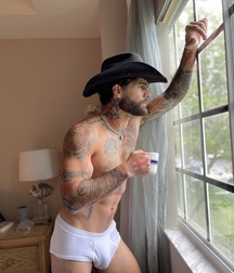 Bulging Briefs and Hairy Cocks Gay Porn 62e86d124f27e.jpeg