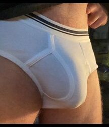 Bulging Briefs and Hairy Cocks Gay Porn 62e86db5a43b6.jpeg