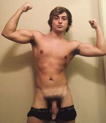 Bulging Briefs and Hairy Cocks Gay Porn 62e86dd8a82f8.jpeg