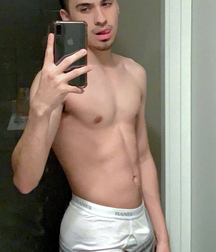 Bulging Briefs and Hairy Cocks Gay Porn 62e86deb510ca.png