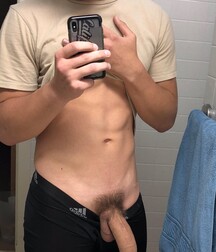 Bulging Briefs and Hairy Cocks Gay Porn 62e86df3d808a.jpeg