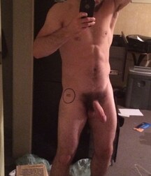 Bulging Briefs and Hairy Cocks Gay Porn 62e86e2c19192.jpeg