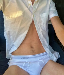 Bulging Briefs and Hairy Cocks Gay Porn 62e86e55d7e2d.jpeg