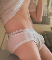 Bulging Briefs and Hairy Cocks Gay Porn 62e86e81eb9fa.png