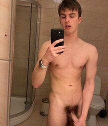 Bulging Briefs and Hairy Cocks Gay Porn 62e86e852392f.jpeg
