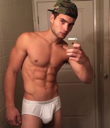 Bulging Briefs and Hairy Cocks Gay Porn 62e86ea1df420.jpeg