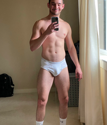 Bulging Briefs and Hairy Cocks Gay Porn 62e86efd3c8d9.png