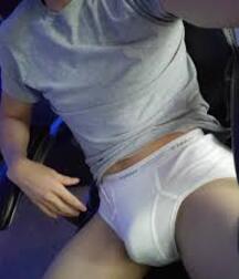 Bulging Briefs and Hairy Cocks Gay Porn 62e86f0a628ae.jpeg