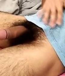 Bulging Briefs and Hairy Cocks Gay Porn 62e86f1b19ff2.jpeg