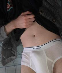 Bulging Briefs and Hairy Cocks Gay Porn 62e86f2c0fb05.jpeg
