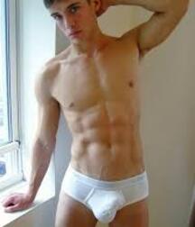 Bulging Briefs and Hairy Cocks Gay Porn 62e86f2e4ab5a.jpeg