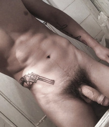 Bulging Briefs and Hairy Cocks Gay Porn 62e86f37eb1f7.jpeg