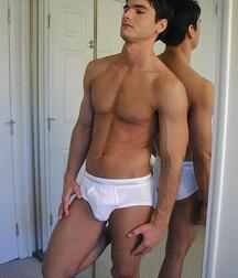Bulging Briefs and Hairy Cocks Gay Porn 62e86f4a6c262.jpeg