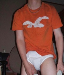Bulging Briefs and Hairy Cocks Gay Porn 62e86fbd6e368.jpeg