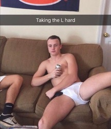 Bulging Briefs and Hairy Cocks Gay Porn 62e86fc660172.jpeg