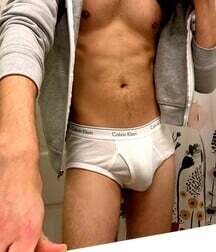 Boys in their Tighty Whities Twinks Gay Porn 62f1b91fdcb3d.jpeg