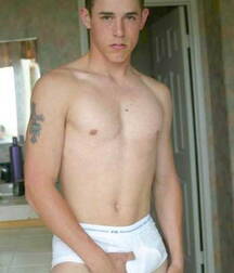 Boys in their Tighty Whities Twinks Gay Porn 62f1b92608005.jpeg