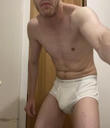 Boys in their Tighty Whities Twinks Gay Porn 62f1b94338909.jpeg