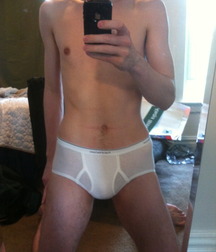 Boys in their Tighty Whities Twinks Gay Porn 62f1b945756b2.jpeg