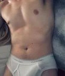 Boys in their Tighty Whities Twinks Gay Porn 62f1b94c9ac5a.jpeg