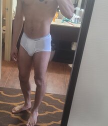 Boys in their Tighty Whities Twinks Gay Porn 62f1b957d0843.jpeg