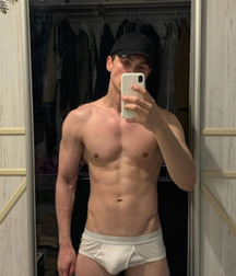 Boys in their Tighty Whities Twinks Gay Porn 62f1b95a0939c.jpeg