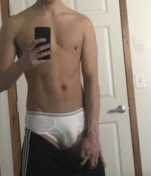 Boys in their Tighty Whities Twinks Gay Porn 62f1b95c9b40c.jpeg