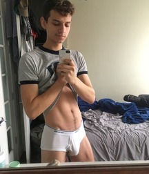 Boys in their Tighty Whities Twinks Gay Porn 62f1b966cdc01.jpeg