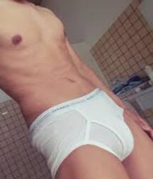 Boys in their Tighty Whities Twinks Gay Porn 62f1b96bcc7b1.jpeg
