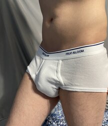 Boys in their Tighty Whities Twinks Gay Porn 62f1b97ee3b7f.jpeg