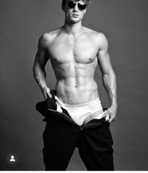 Boys in their Tighty Whities Twinks Gay Porn 62f1b989e3fd9.png